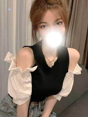 夢の家 チェリー