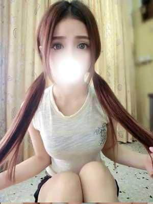 夢の家 アユミ