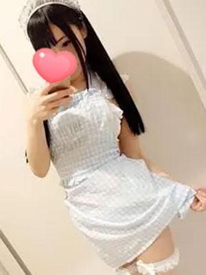 夢の家 メイ