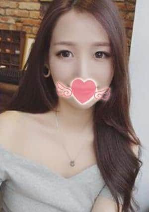 ルナックス にに