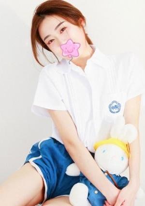 ルナックス ミミ