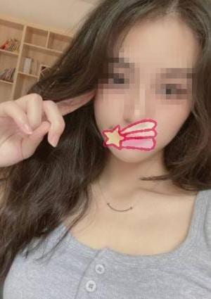 ルナックス エミ