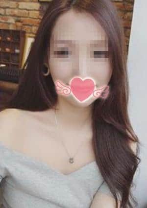 ルナックス にに