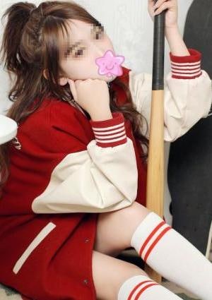 ルナックス なな