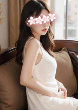 Limerence（リメレンス） かおり