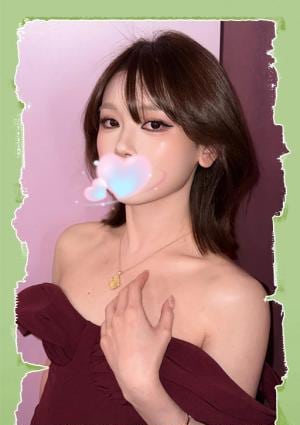 愛の港（あいのみなと） なな