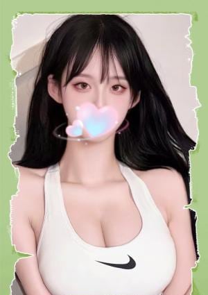 愛の港（あいのみなと） ルミ