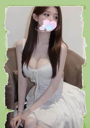 愛の港（あいのみなと） らん