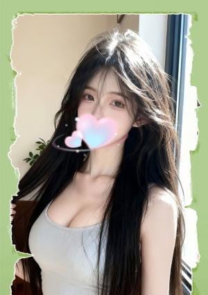 愛の港（あいのみなと） りか