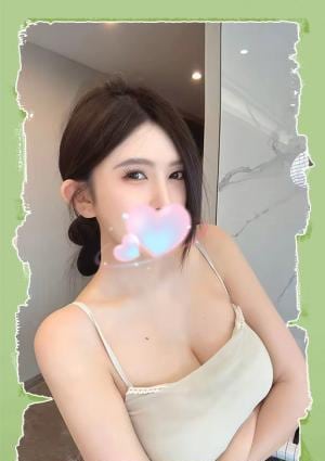 愛の港（あいのみなと） みほ