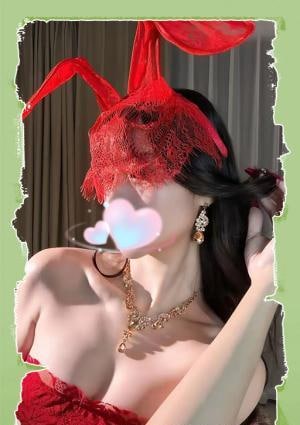 愛の港（あいのみなと） りな