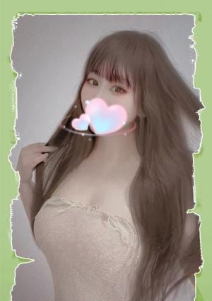 愛の港（あいのみなと） りり