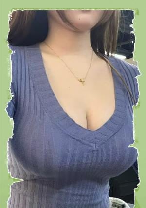 愛の港（あいのみなと） ささ