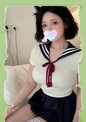 愛の港（あいのみなと） かなこ