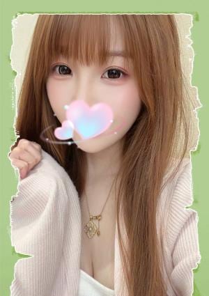 愛の港（あいのみなと） りん