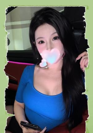 愛の港（あいのみなと） あや