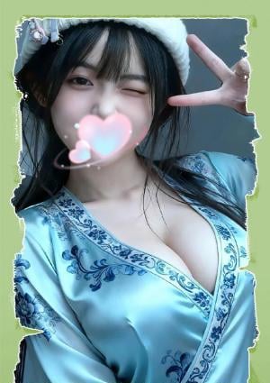 愛の港（あいのみなと） ゆき