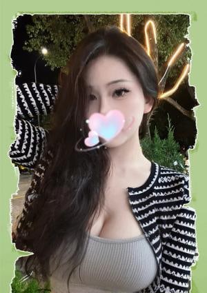 愛の港（あいのみなと） ひな