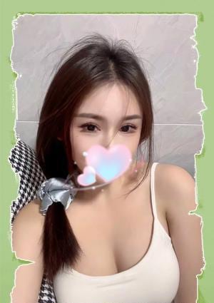 愛の港（あいのみなと） まき