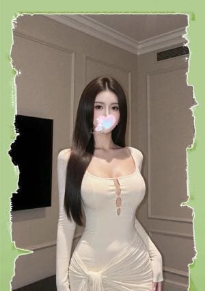 愛の港（あいのみなと） かおり