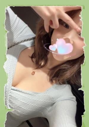 愛の港（あいのみなと） りや