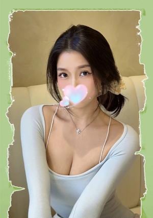 愛の港（あいのみなと） まお