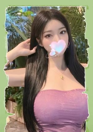 愛の港（あいのみなと） みみ