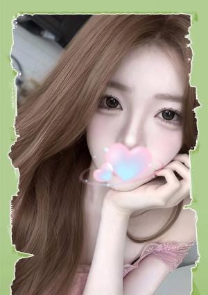 愛の港（あいのみなと） あずさ