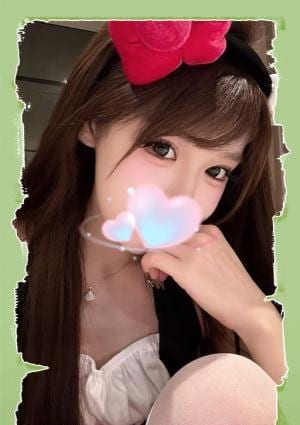 愛の港（あいのみなと） りえ