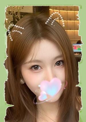 愛の港（あいのみなと） まゆ