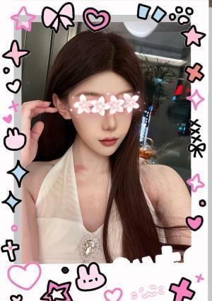 満点の彼女 ななちゃん