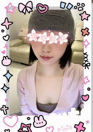 満点の彼女 にやちゃん