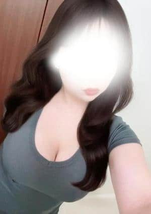 旋律 一ノ瀬　すい