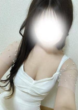 旋律 佐々木のあ