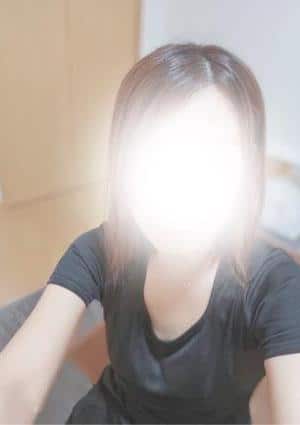 旋律 利根川　まき