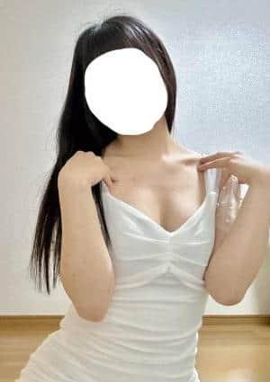 旋律 有村　ひな