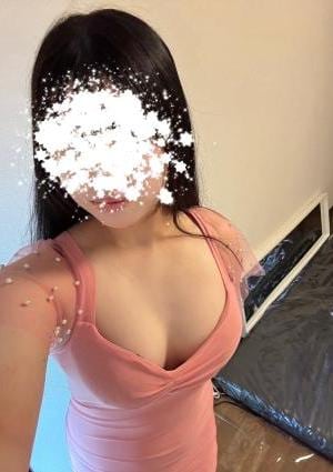 旋律 黒瀬　みく