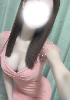 旋律 桃瀬くるみ