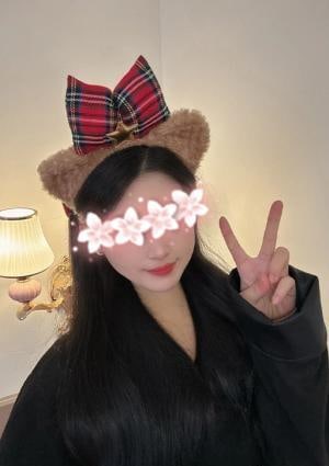 美人の癒し ゆゆちゃん