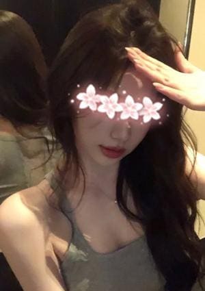 美人の癒し ももちゃん