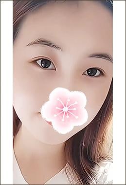 ありみ ことみ