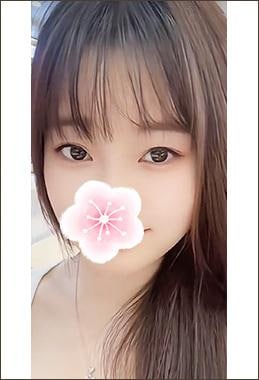 ありみ のりこ