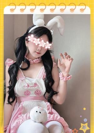 スイート誘惑 いなちゃん