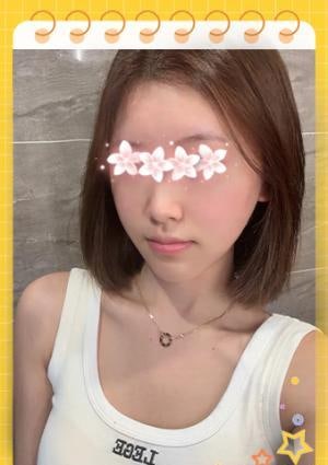 スイート誘惑 マリアちゃん