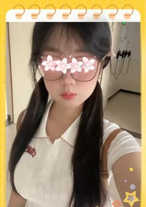 スイート誘惑 ナツミちゃん