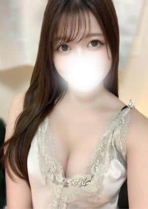 スイート誘惑 ひかり