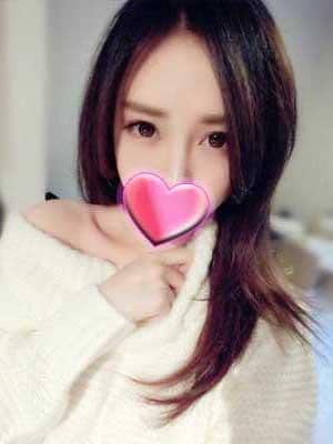 Hug Me（ハグミー） そら