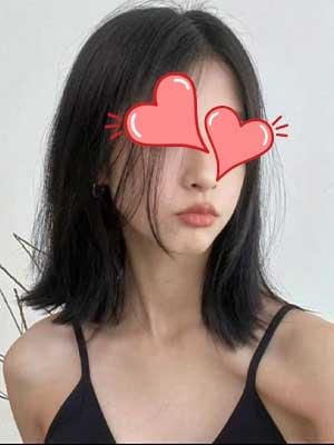 Hug Me（ハグミー） こい