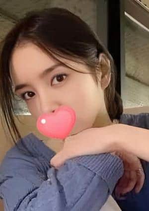 Hug Me（ハグミー） りえ