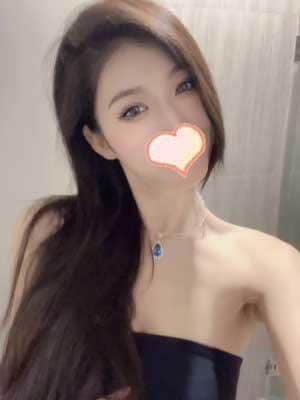 縁（エン） もも